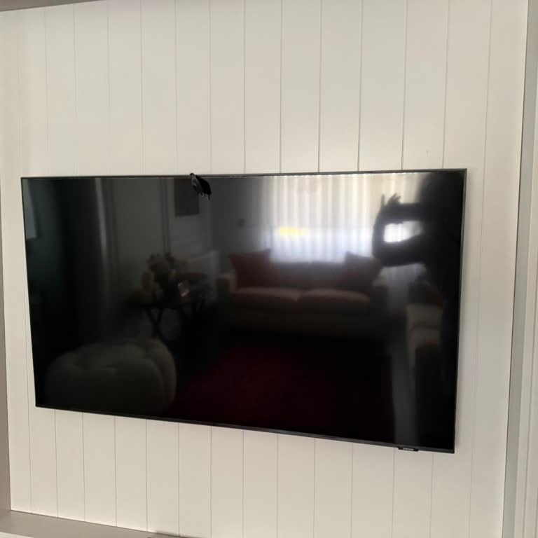 Sigortanın Yetkisiz Servis Yönlendirmesi Ve TV Onarımındaki Mağduriyetim