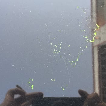 Opel Mokka’da Fabrika Boya Hatası Ve Su Alma Sorunu: Yetersiz Telafi Teklifi