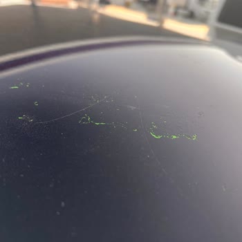 Opel Mokka’da Fabrika Boya Hatası Ve Su Alma Sorunu: Yetersiz Telafi Teklifi