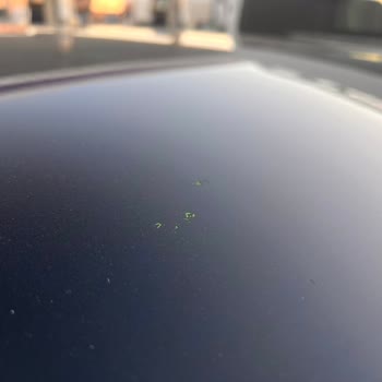 Opel Mokka’da Fabrika Boya Hatası Ve Su Alma Sorunu: Yetersiz Telafi Teklifi