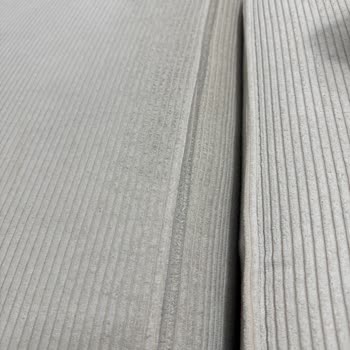 Kolay Temizlenebilir Dediği Koltukta Kalıcı Leke Ve Çözüm Yokluğu