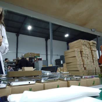 Ayıplı Reeder Telefon Ve İade Sürecinde Bilgi Eksikliği