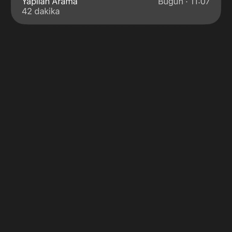Aras Kargo Müşteri Hizmetinde Uzun Bekleme Ve Oyalama Şikayeti