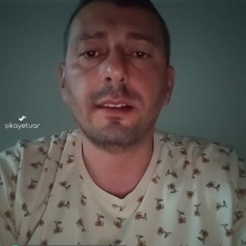 İş Bankası Konut Ve Deprem Sigorta İptali Sorunu!