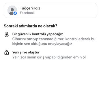 Meta'ya Bağlı Hesapların Açıklamasız Kapatılması Ve Kazanç Ödemelerinin Ödenmemesi