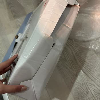 Yanıltıcı Satış, Defolu Ürün Ve Sürekli Değişim Talebi