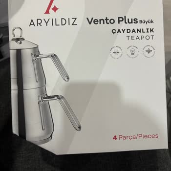 Yanıltıcı Satış, Defolu Ürün Ve Sürekli Değişim Talebi