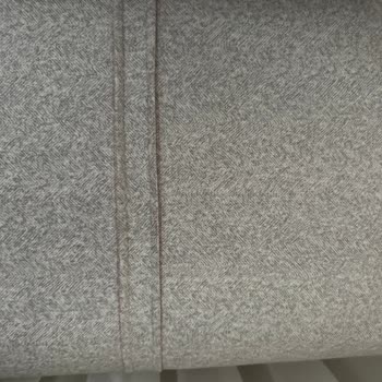 Ayıplı Lidya Koltuk Takımı Teslimatı Ve Hatalı Servis Sonrası Katlanan Mağduriyet