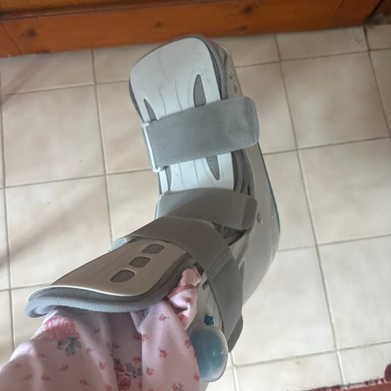 Doktor Ayrılığı Bilgilendirilmemesi Ve Çağrı Merkezinin Yetersiz Tutumu