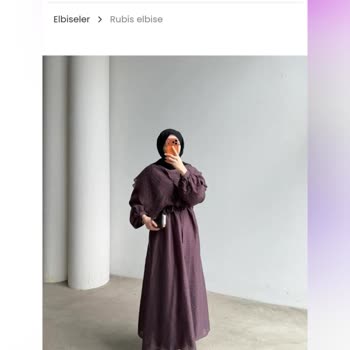 Qayle.co Instagram Sayfasının Kapatılması Ve İade Edilmemiş Ödeme Sorunu