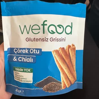 Ambalaj Görseli Ürün Boyutunu Yanıltıyor