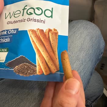 Ambalaj Görseli Ürün Boyutunu Yanıltıyor