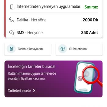 Fahiş Fiyat Artışı Ve Sadakatimin Göz Ardı Edilmesi