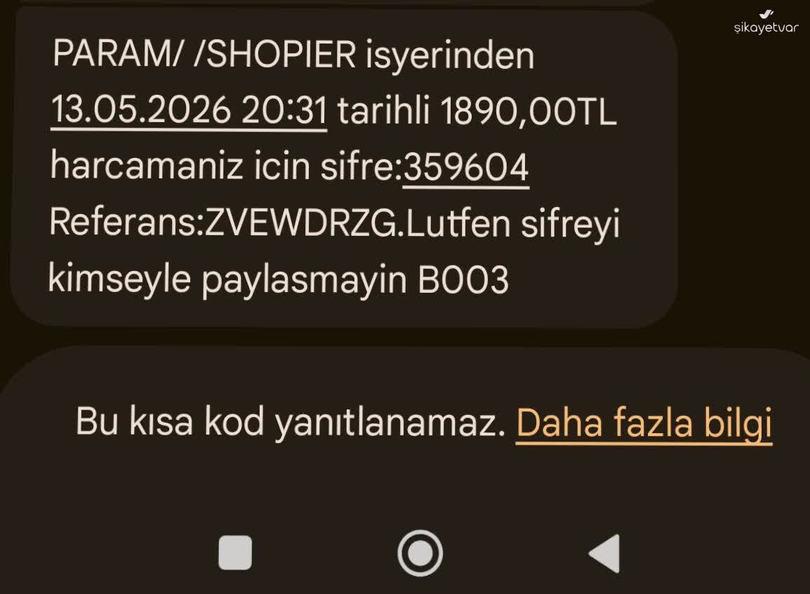 utb7093様確認 Yakıt Hortumu Giriş Jak İthal IHXLD8FVMQ - NOM OTO
