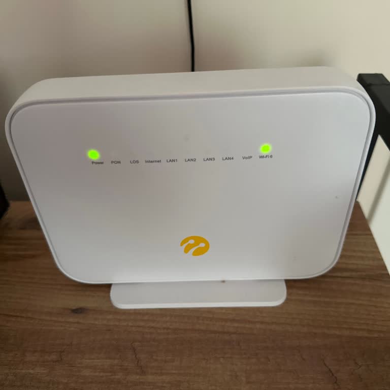 Sürekli Uzun Süreli İnternet Kesintileri İşlerimi Engelliyor