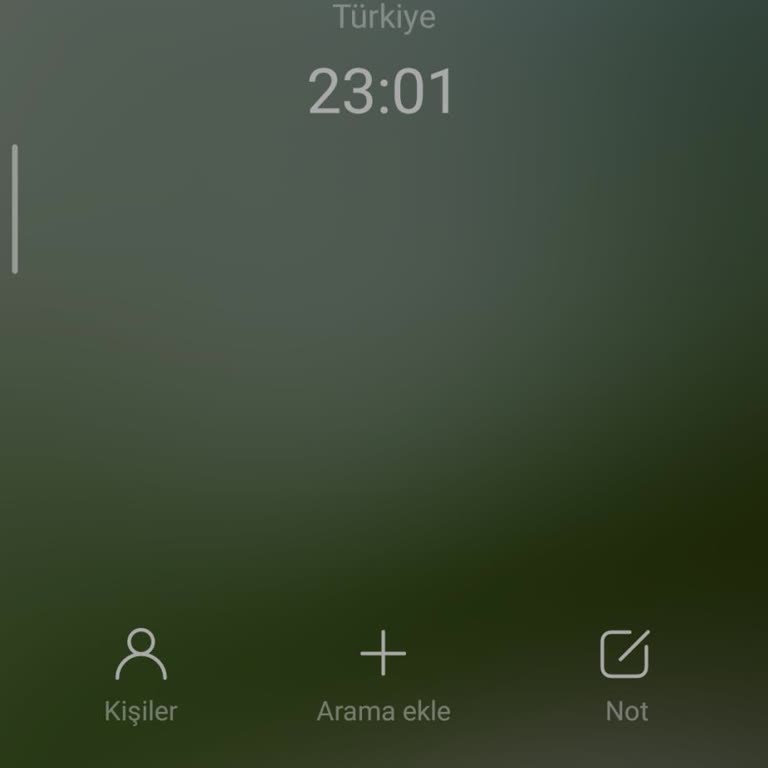 Uption Uygulamasına Giriş Sorunu Ve Destek Alınamama