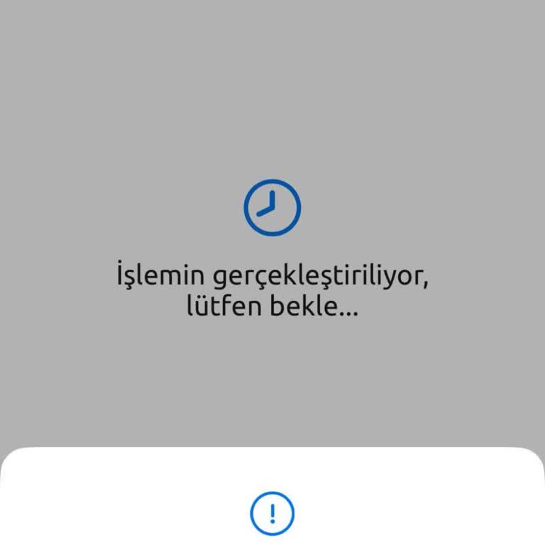 N Kolay’da Telefon Numara Güncelleme Sorunu: Doğrulama Kodu Eski Numaraya Gönderiliyor