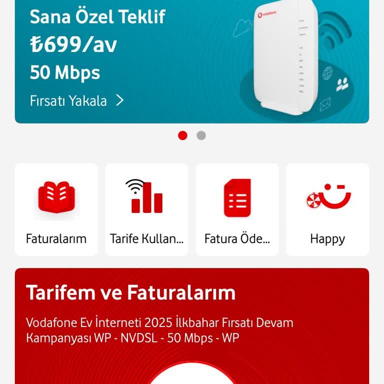 Fahiş Fiyat Artışı Ve Sadakat İndirimi Talebi