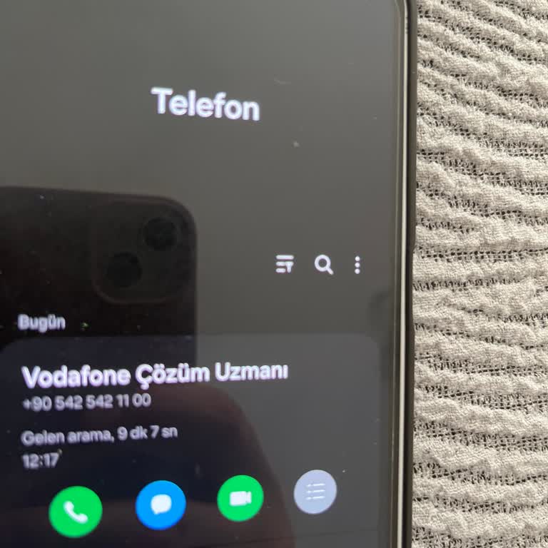 Taahhüt Bittiğinde Faturasıza Geçişte 981 TL Ek Ücret Ve 600 TL Tekrarlayan Ücret İddiaları