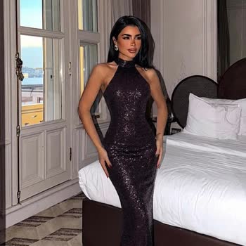 Yanıltıcı Ürün Gösterimi Ve İki Kat Kargo Ücreti Kesintisi