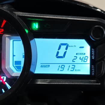 Garanti Kapsamındaki Motosiklet Aküsü Değişimi İçin Keyfi Kilometre Şartı Reddedildi