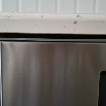 Beko Bulaşık Makinesinde Defolu Panel Sorunu Çözülmedi