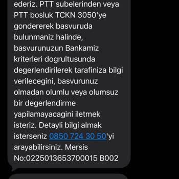 Bloke Kaldırıldı İken Hesaba Giriş Yapamama Ve 6.000 TL Promosyonunun Yatırılmaması
