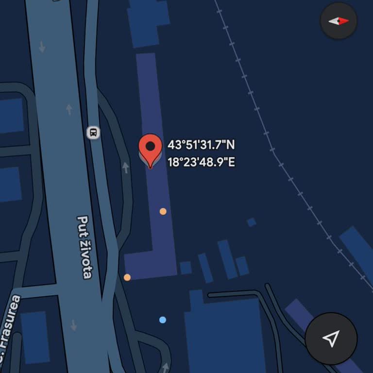 Obilet Üzerinden Aldığım Otobüs Seferi Gerçekleşmedi, Ücret İadesi Talebim