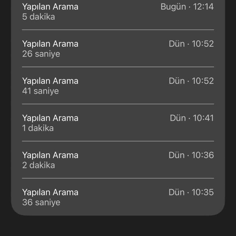 Sağlık Sigortası Ödememde Faizsiz Taksit Hakkım Uygulanmadı Ve Müşteri Hizmetlerine Ulaşamıyorum