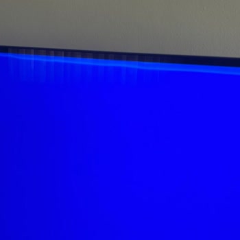 Garanti Sonrası Panel Arızası Ve Aşırı Onarım Ücreti