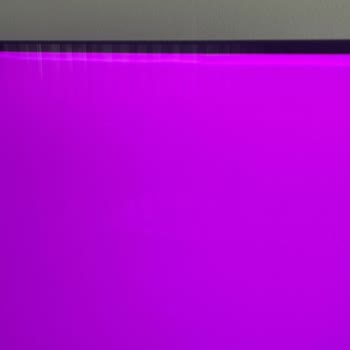 Garanti Sonrası Panel Arızası Ve Aşırı Onarım Ücreti