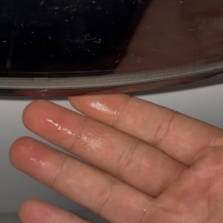 Beko Çamaşır Makinesinde Kısa Sürede Su Kaçağı Ve Tam Değişim Talebi
