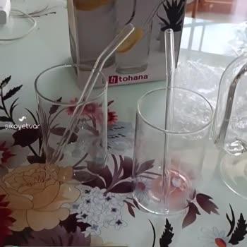Migros Kusurlu Ürün Verildi