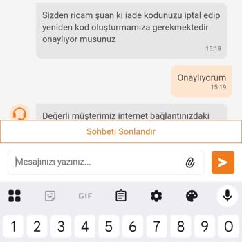 Trendyol’da Şarjlı Diş Fırçası İadesi 13 Gün Boyunca İncelemede Kaldı Ve Ücret Geri Ödenmedi
