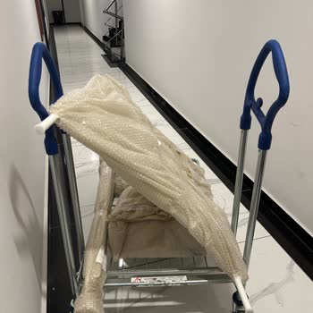 IKEA'da Yanlış Koli Ve Düzensiz Paketleme Müşteri Mağduriyetine Yol Açıyor