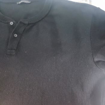Vestel Kurutmalı Çamaşır Makinesinde Renk Elyafı Sorunu Ve Servisin Değişim Reddi