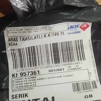İthalaksesuar. Online Sizin Amacınız Nedir?