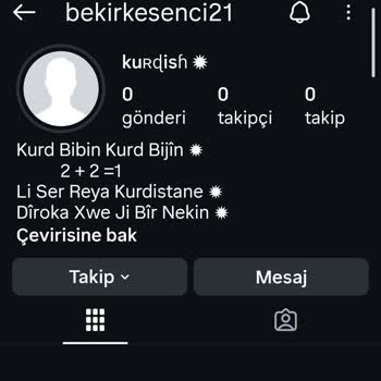 Dokuz Yıllık Instagram Hesabım Haksız Şekilde Askıya Alındı Ve İtiraz Süreci Cevapsız Kaldı
