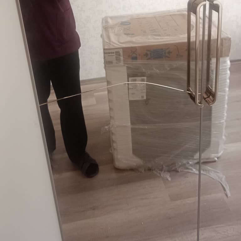 İstikbal Mobilya'da Teslimat Gecikmesi Ve Eksik Hasarlı Ürünler