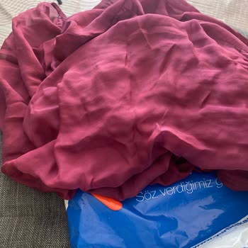 Nehir Store Eksik Ürün, Özensiz Paketleme ve Saygısız Müşteri Hizmeti
