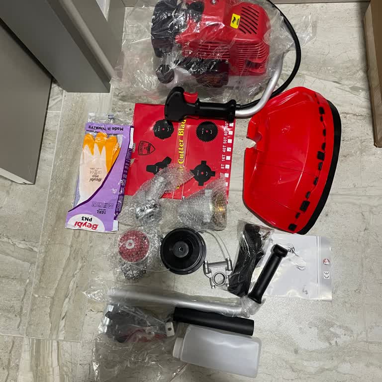 Eksik Çelik Boru Ve Aparatlar İçin Acil Destek Talebi