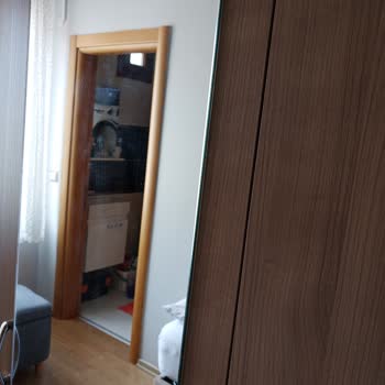 Cif Infinite Clean Ürününün Reklamı Yanıltıcı Ve Performansı Hayal Kırıklığı Yarattı