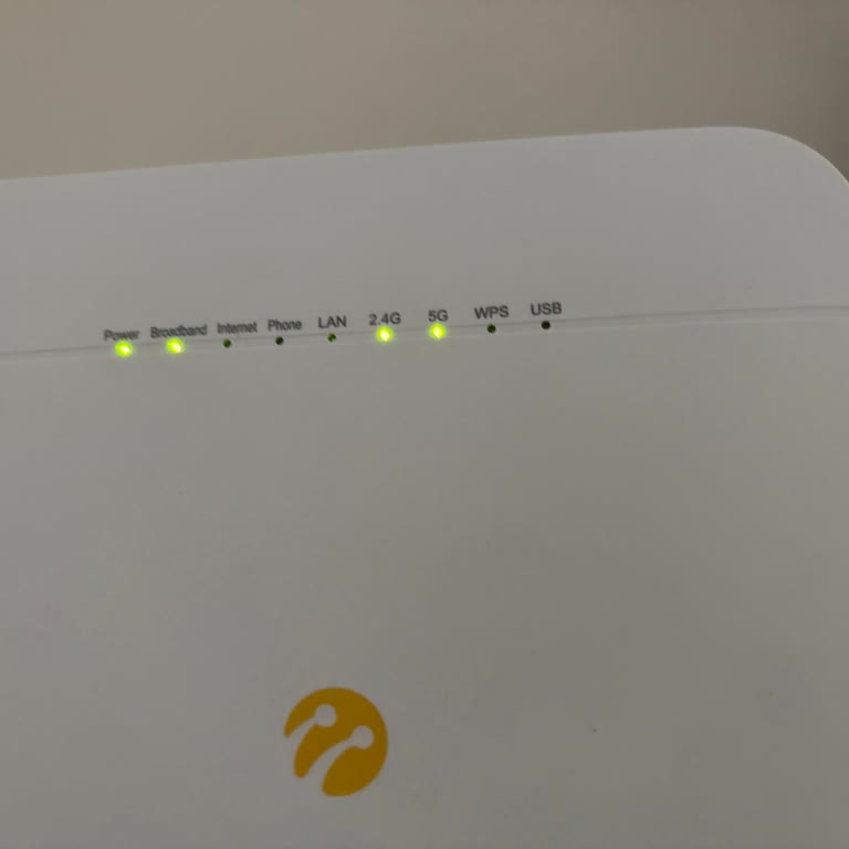 Esenyurt’ta Superonline İnternet Kesintisi Ve Yanıtsız Müşteri Hizmeti