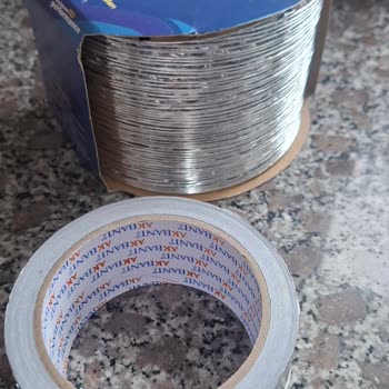 Arçelik Ankastre Set Siparişinde Eksik Parça Ve Montaj Sorunu