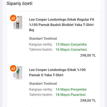 Hepsiburada’nın Keyfi Toplu Alım Gerekçesiyle Sipariş İptali Tüketiciyi Mağdur Ediyor