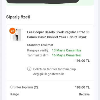 Hepsiburada’nın Keyfi Toplu Alım Gerekçesiyle Sipariş İptali Tüketiciyi Mağdur Ediyor