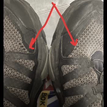 Intersport, Tüketici Hakem Heyeti Kararını Uygulamıyor