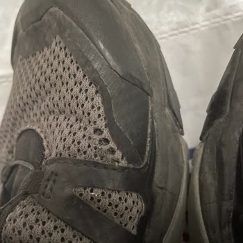 Intersport, Tüketici Hakem Heyeti Kararını Uygulamıyor