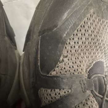 Intersport, Tüketici Hakem Heyeti Kararını Uygulamıyor