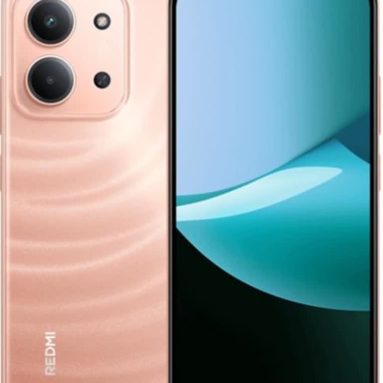 Bağlantı Sorunu Yaşadığım Xiaomi 15c İçin Acil İade Talebi